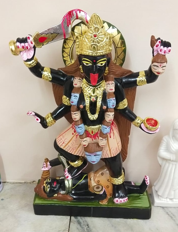 Picture Framing designers in Chennai